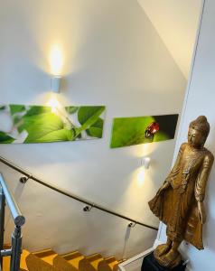 Haus SauerlandLiebe