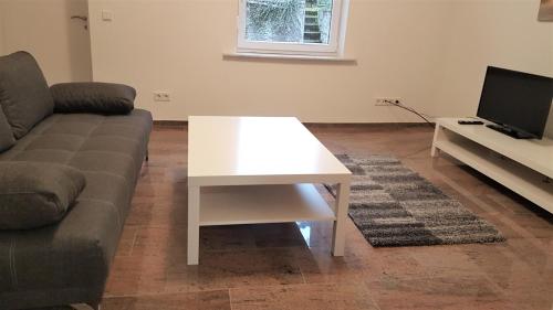 Haus Scheidter 40