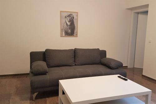 Haus Scheidter 40