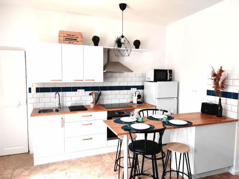 Haus Scheidter 40