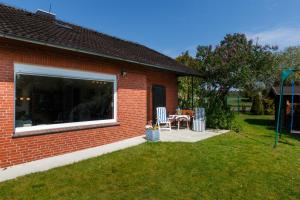 Haus Schneverdingen