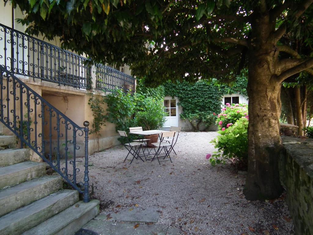 Haus Schönkamp