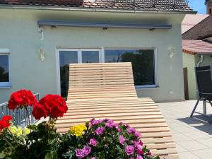 Haus Seeblick