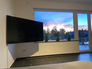Haus Seeblick