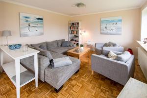 Haus Seeblick I