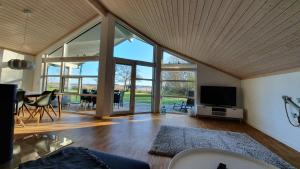 Haus Seeblick