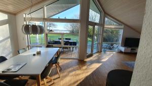 Haus Seeblick