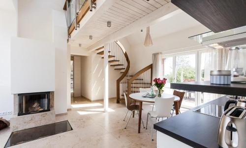 Haus Seefeuer 03
