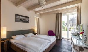 Haus Seefeuer 03