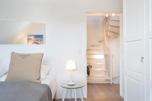 Haus Seegras