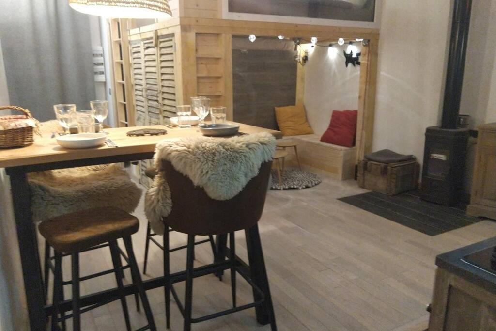 Haus Seegras 23743 Grömitz