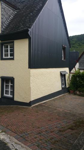 Haus Selina