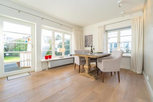 Haus Sjipkamp