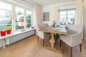 Haus Sjipkamp