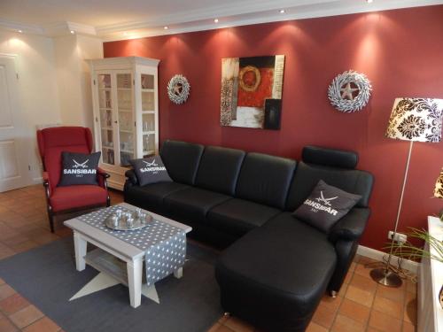 Haus SMEELWAI 21
