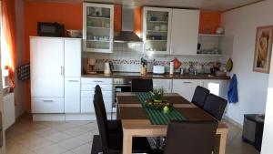 Haus Sonne,Seeblick 57
