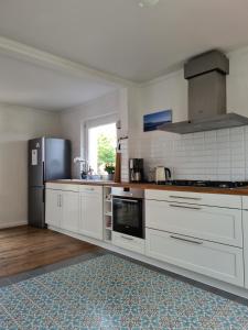 Maison de vacances Haus Sonnenlicht. Idylle am Ratzeburger See! 4 Sudetenstraße 23909 Ratzebourg Schleswig-Holstein