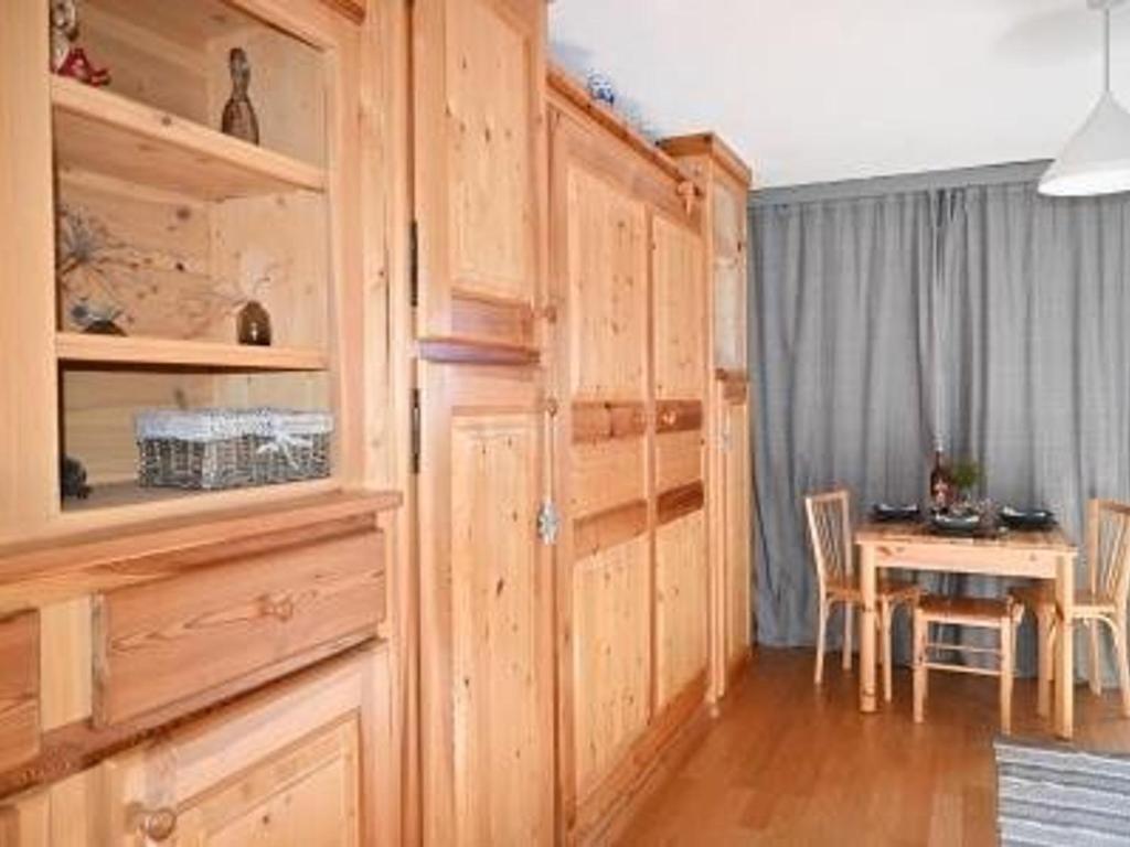 Haus-Sonnenschein 25980 Tinnum