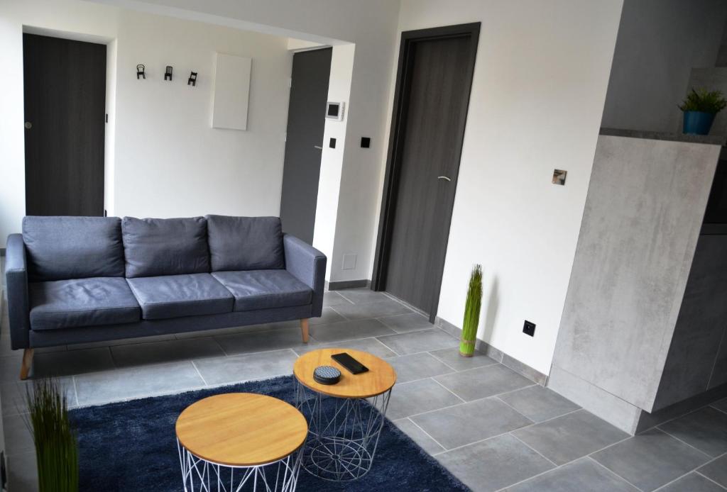 Haus Sonnenstrahl Whg 3 Strandhaus