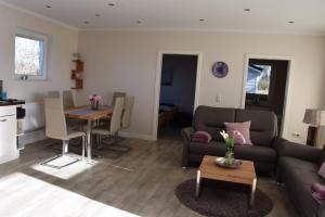 Haus Strandlagune