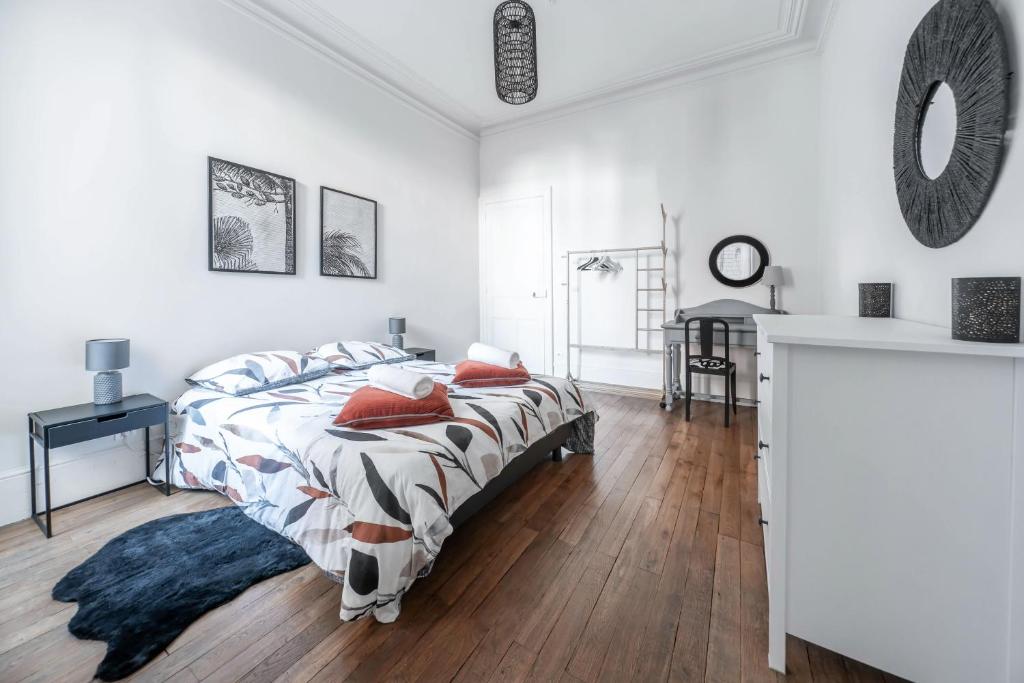 Haus Strandoase