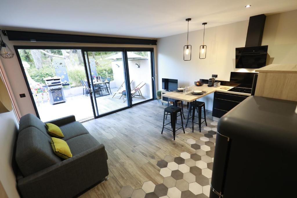 Haus Stressfrei - Nordhorn 48529 Nordhorn