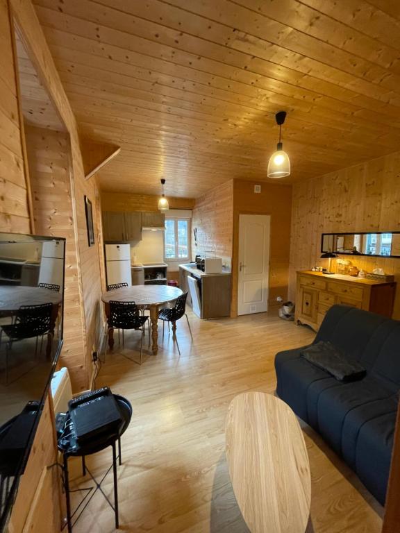 Haus Suederwung 24_ Hausteil B