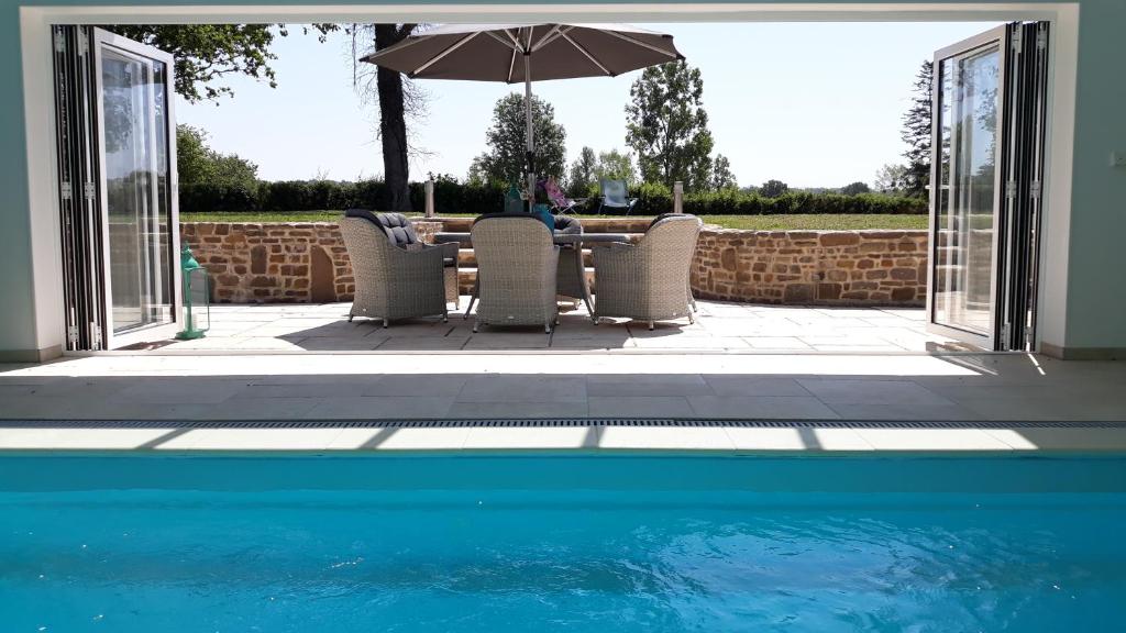 Haus Syltrose 25980 Westerland