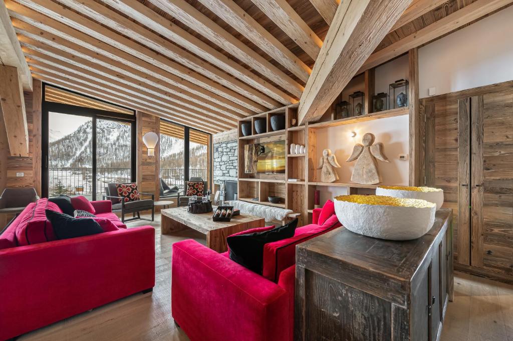 Haus Talblick Sasbachwalden