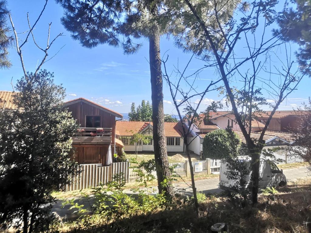 Haus Tesch 23669 Timmendorfer Strand