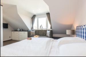 Haus Therese mit Sauna