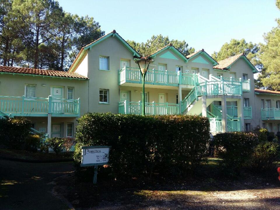 Haus Toni 25938 Wyk auf Föhr