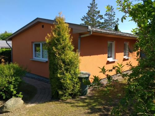 Haus Uli