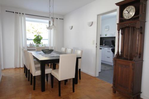 Haus Viktoria