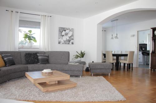Haus Viktoria