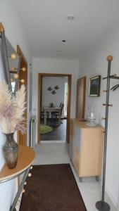 Haus Vivienne