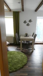 Haus Vivienne