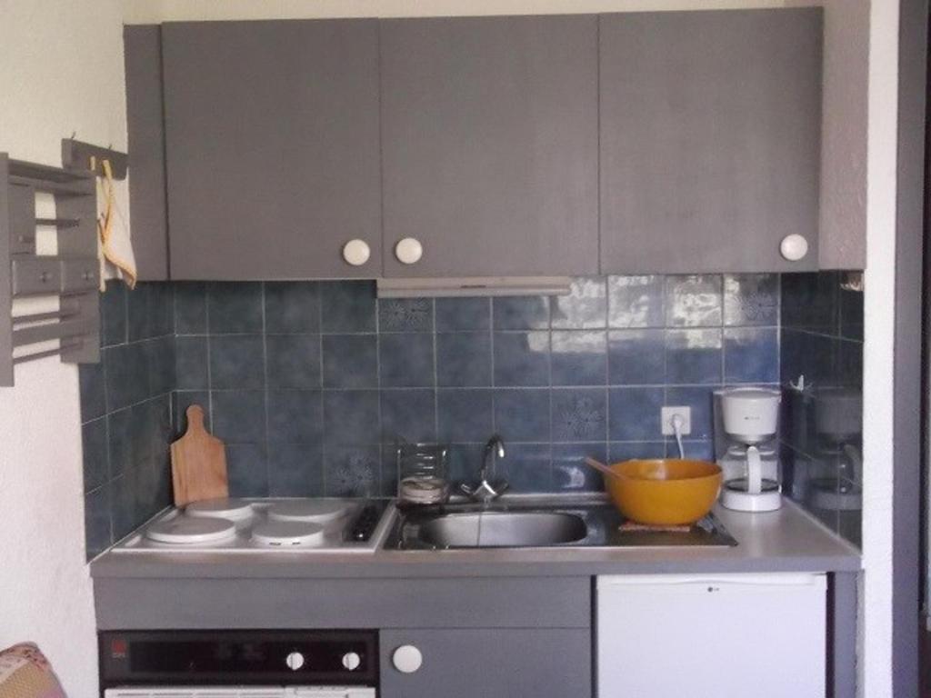 Haus Vor den Eichen für Familien 34508 Willingen