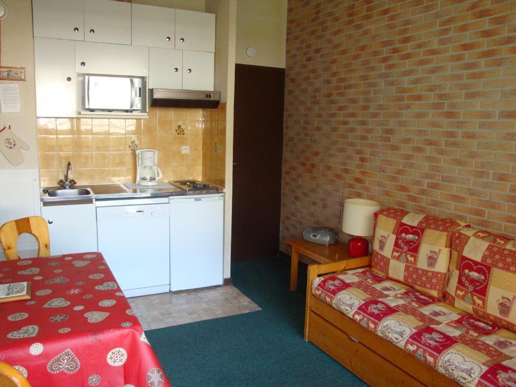 Haus Waldblick 32699 Extertal