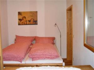 Maison de vacances Haus Weichart Weihermattstraße 1 79295 Sulzburg Bade-Wurtemberg