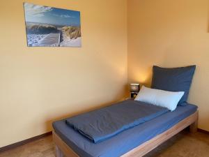 Haus Weidblick mit Weitblick