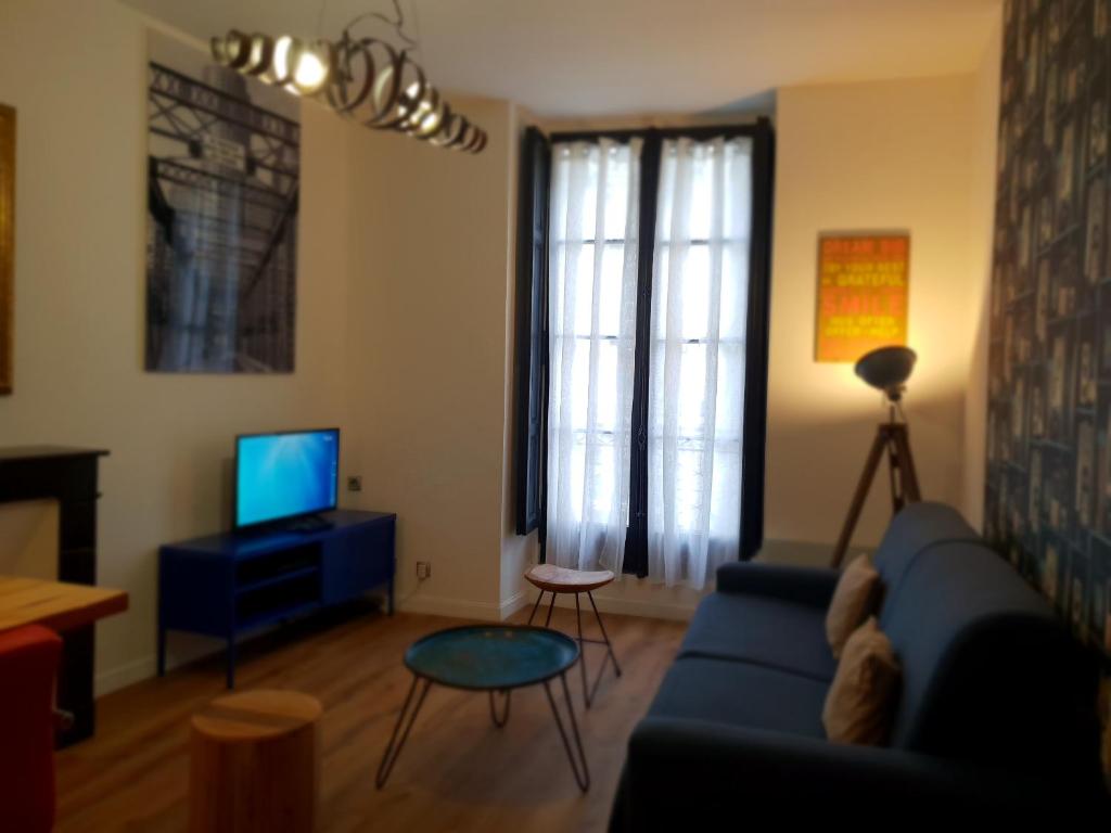 Haus Werner 18317 Saal