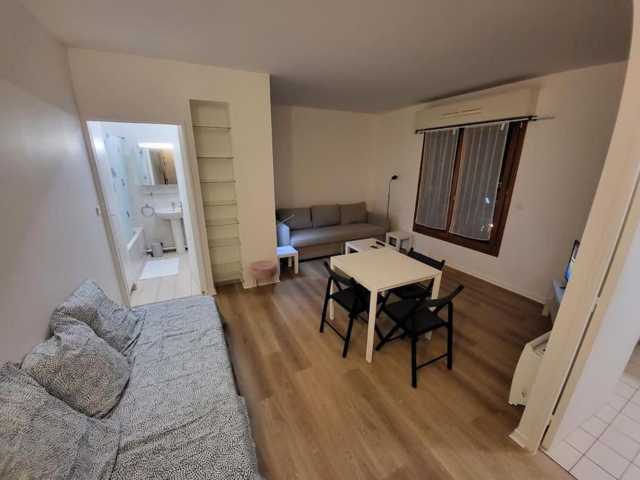 Haus Westerländer Perle 25980 Westerland