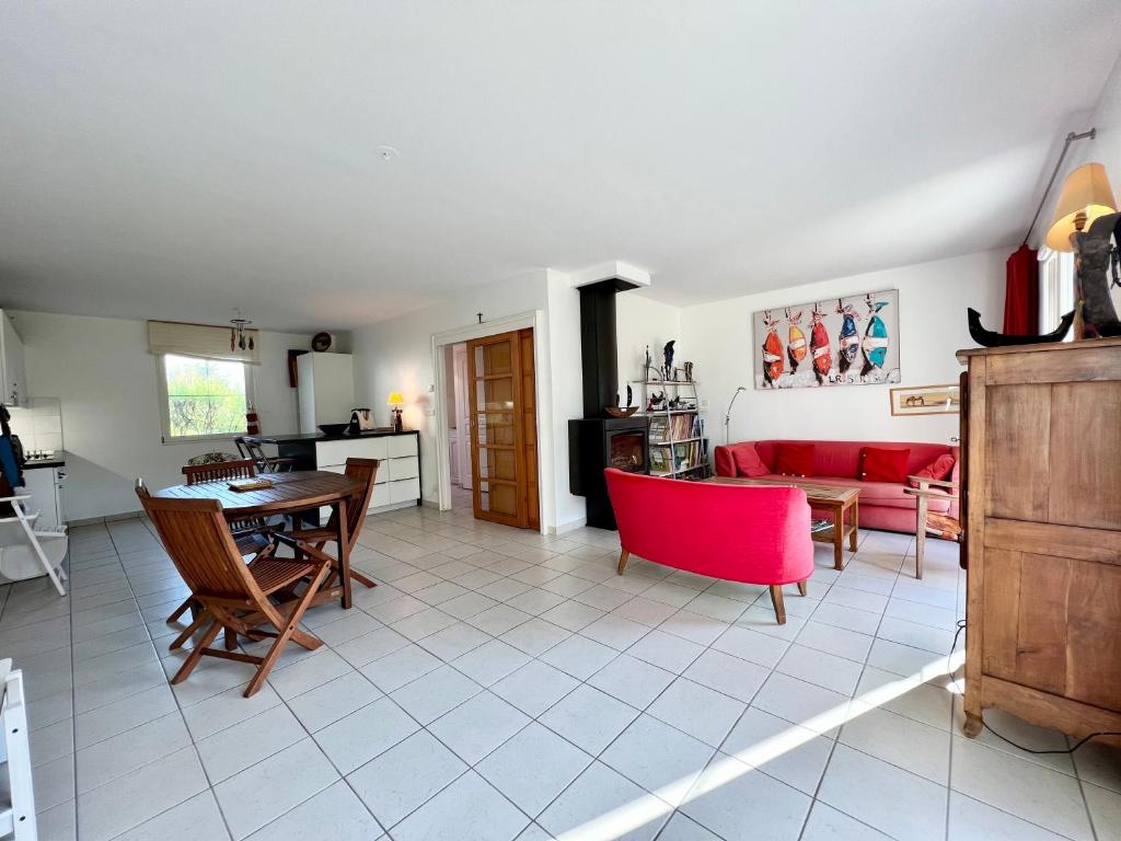 Haus-Wiesengrund-H1
