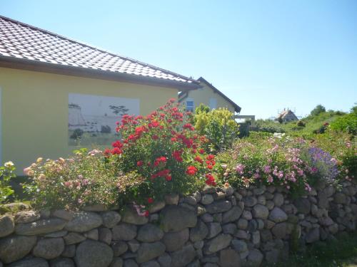 Haus Wildrose