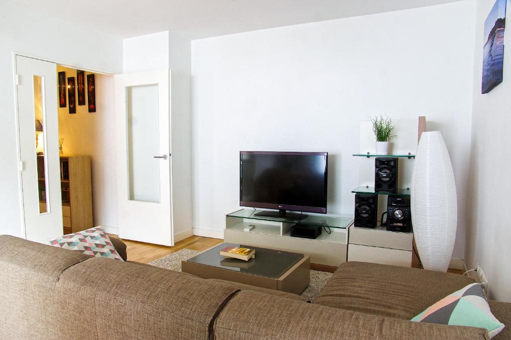 Haus Willy Dornum mit Wintergarten und Wallbox 26553 Dornum