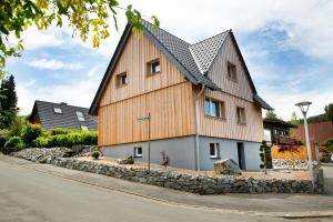 Haus Wulveshagen