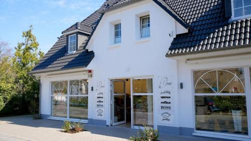 Haus \