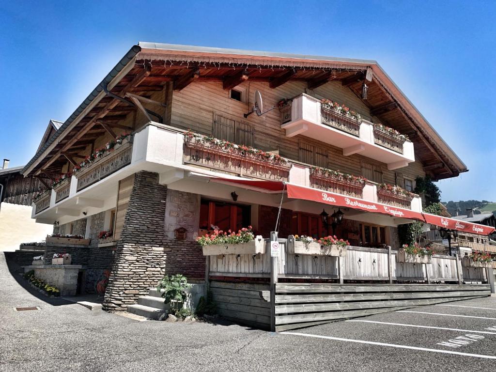 Haus zur Aach 88690 Uhldingen-Mühlhofen