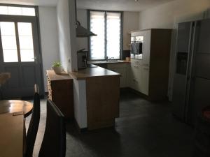 Häuschen in der Altstadt Dettelbach